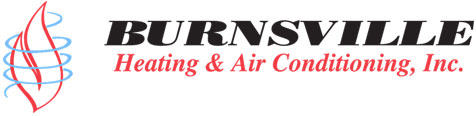 Burnsville Heating and Air Conditioning, Inc.
