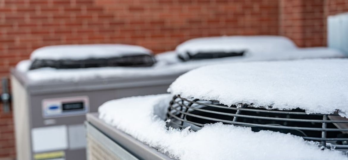 Lost_in_the_Midwest (1)